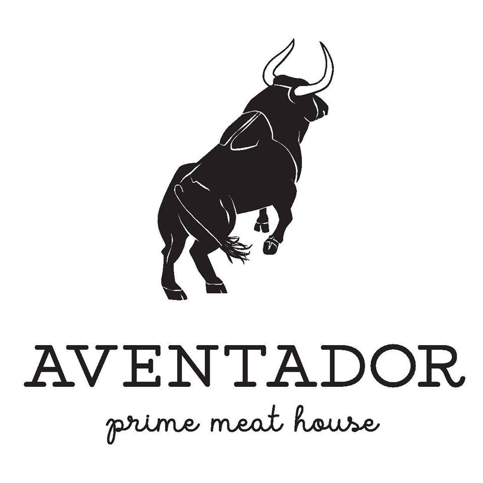 Aventador Prime Meat House